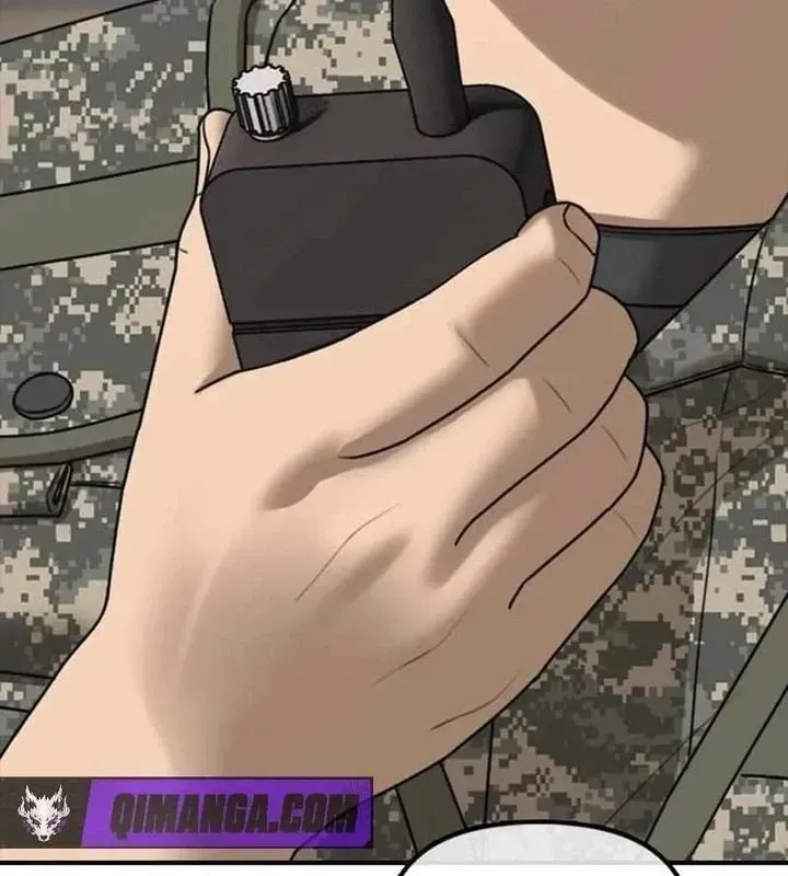 Ngày Tận Thế Đã Đến Chap 72 - Next Chap 73
