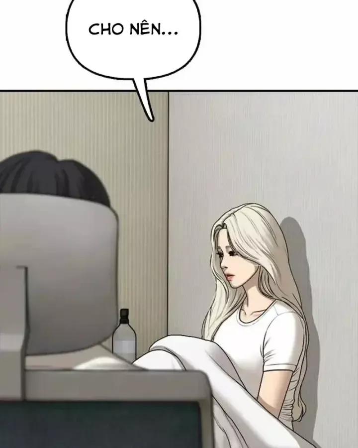 Ngày Tận Thế Đã Đến Chap 73 - Next Chap 74
