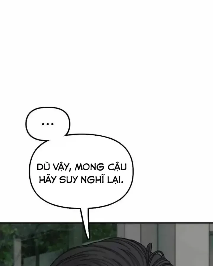Ngày Tận Thế Đã Đến Chap 73 - Next Chap 74