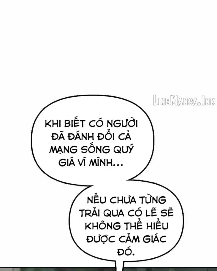 Ngày Tận Thế Đã Đến Chap 73 - Next Chap 74