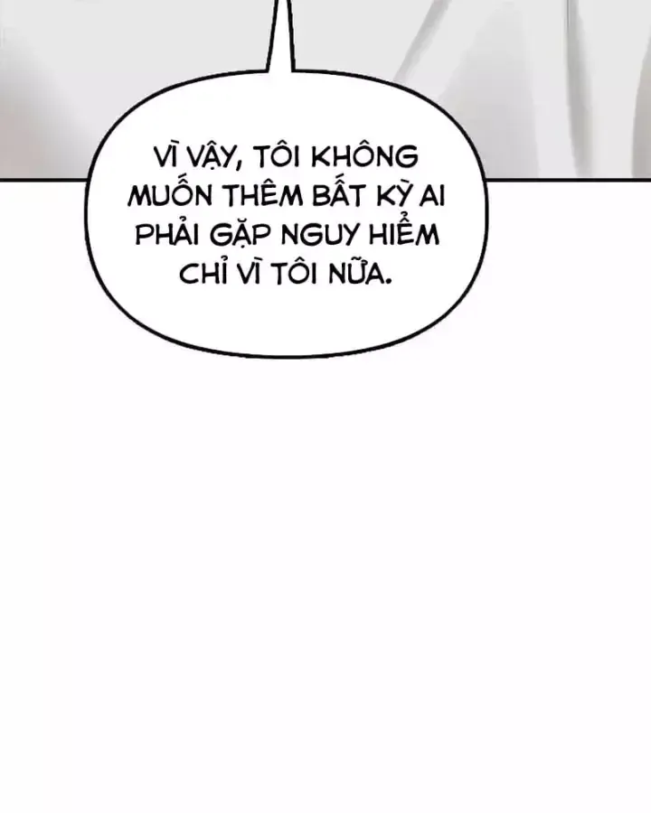 Ngày Tận Thế Đã Đến Chap 73 - Next Chap 74