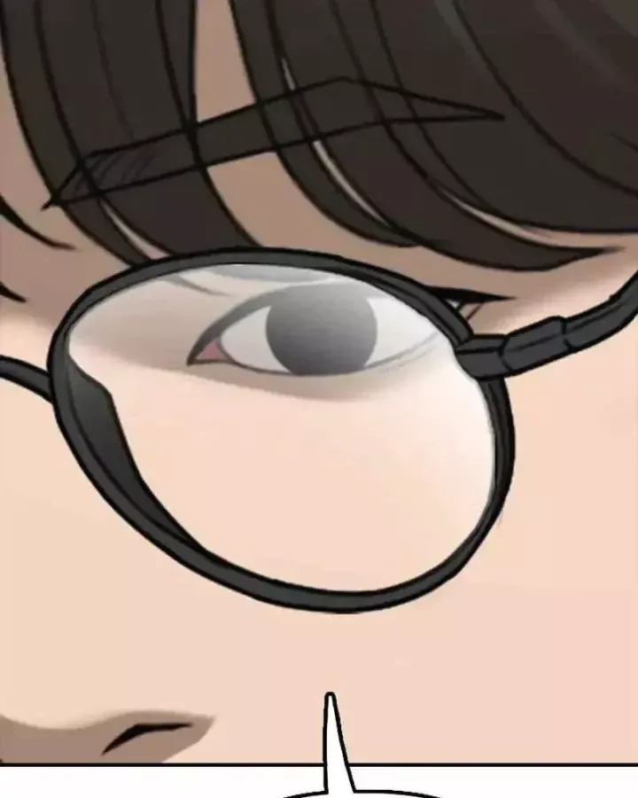 Ngày Tận Thế Đã Đến Chap 73 - Next Chap 74