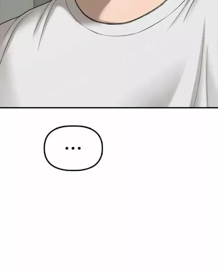 Ngày Tận Thế Đã Đến Chap 73 - Next Chap 74
