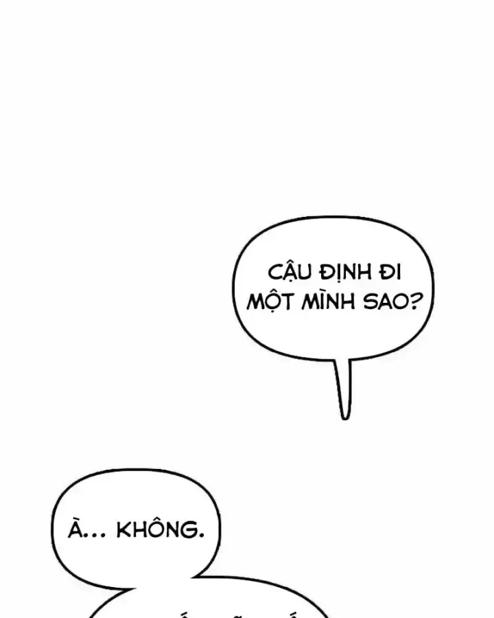 Ngày Tận Thế Đã Đến Chap 73 - Next Chap 74