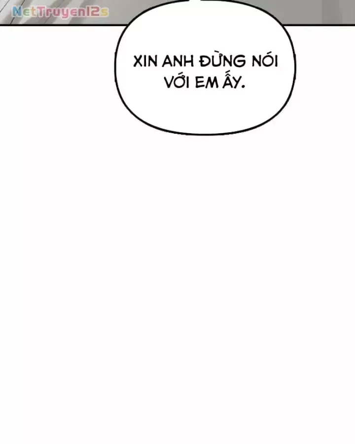 Ngày Tận Thế Đã Đến Chap 73 - Next Chap 74