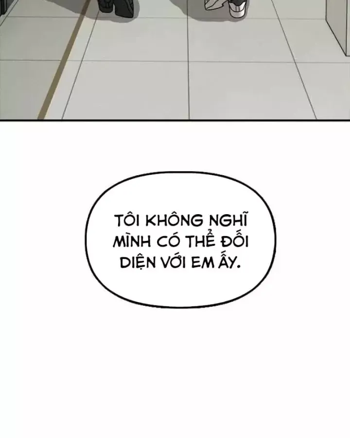Ngày Tận Thế Đã Đến Chap 73 - Next Chap 74
