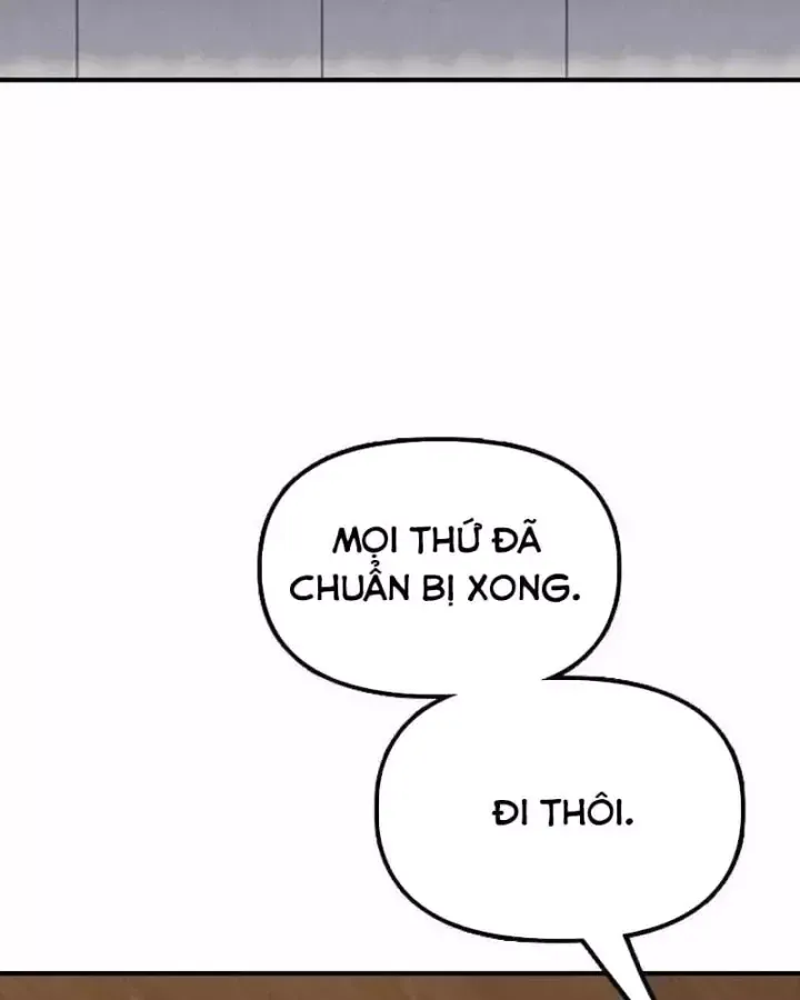 Ngày Tận Thế Đã Đến Chap 73 - Next Chap 74
