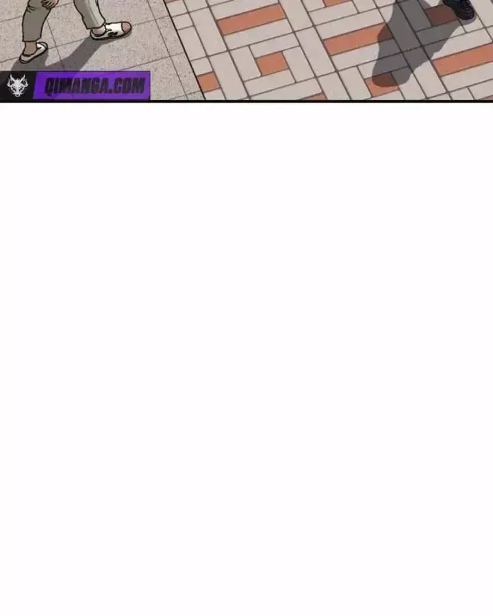 Ngày Tận Thế Đã Đến Chap 73 - Next Chap 74