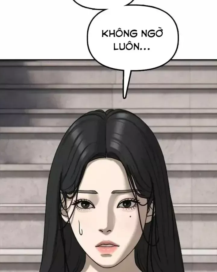 Ngày Tận Thế Đã Đến Chap 73 - Next Chap 74