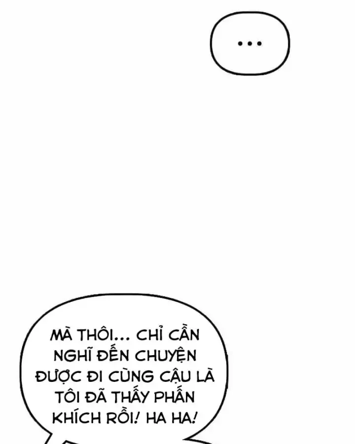 Ngày Tận Thế Đã Đến Chap 73 - Next Chap 74