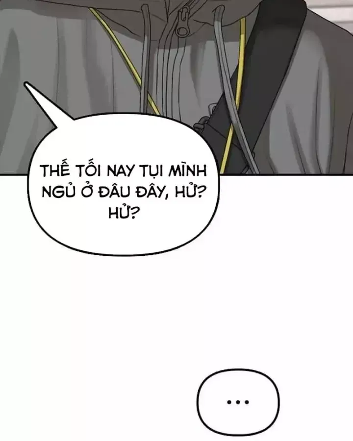 Ngày Tận Thế Đã Đến Chap 73 - Next Chap 74