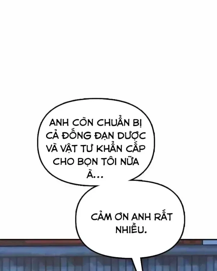 Ngày Tận Thế Đã Đến Chap 73 - Next Chap 74
