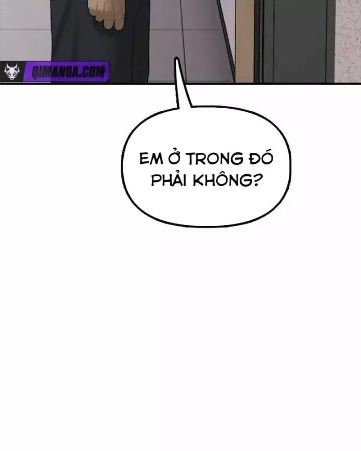 Ngày Tận Thế Đã Đến Chap 73 - Next Chap 74