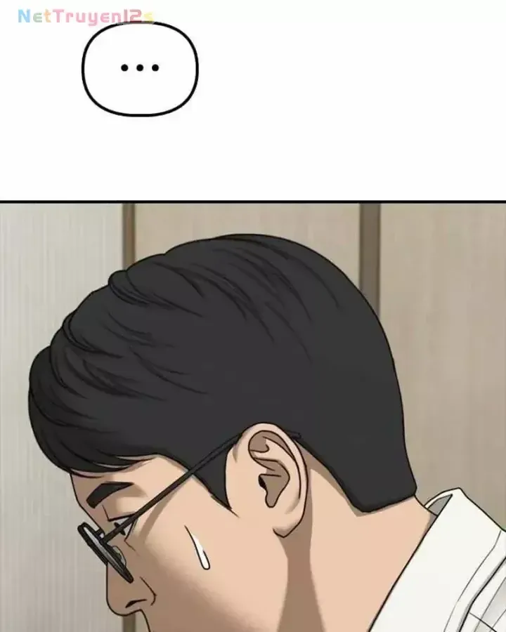 Ngày Tận Thế Đã Đến Chap 73 - Next Chap 74