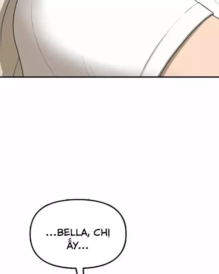 Ngày Tận Thế Đã Đến Chap 73 - Next Chap 74