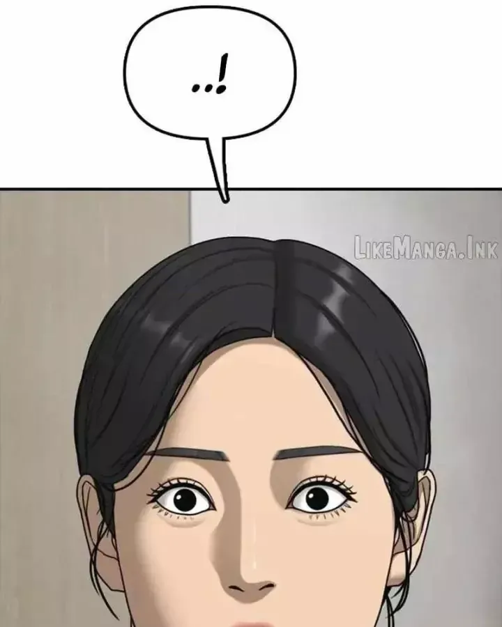 Ngày Tận Thế Đã Đến Chap 73 - Next Chap 74
