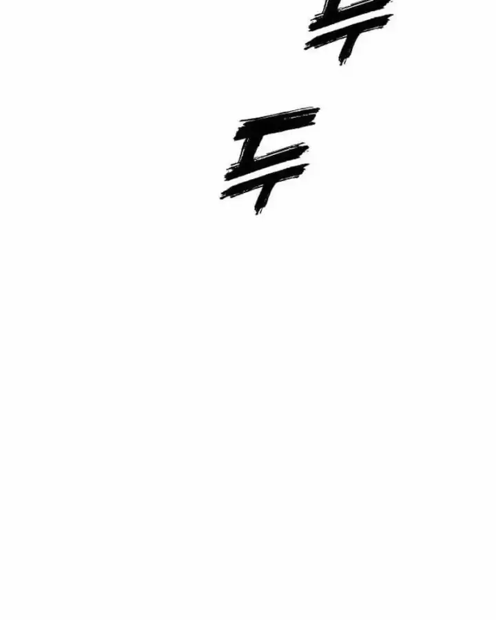 Ngày Tận Thế Đã Đến Chap 73 - Next Chap 74