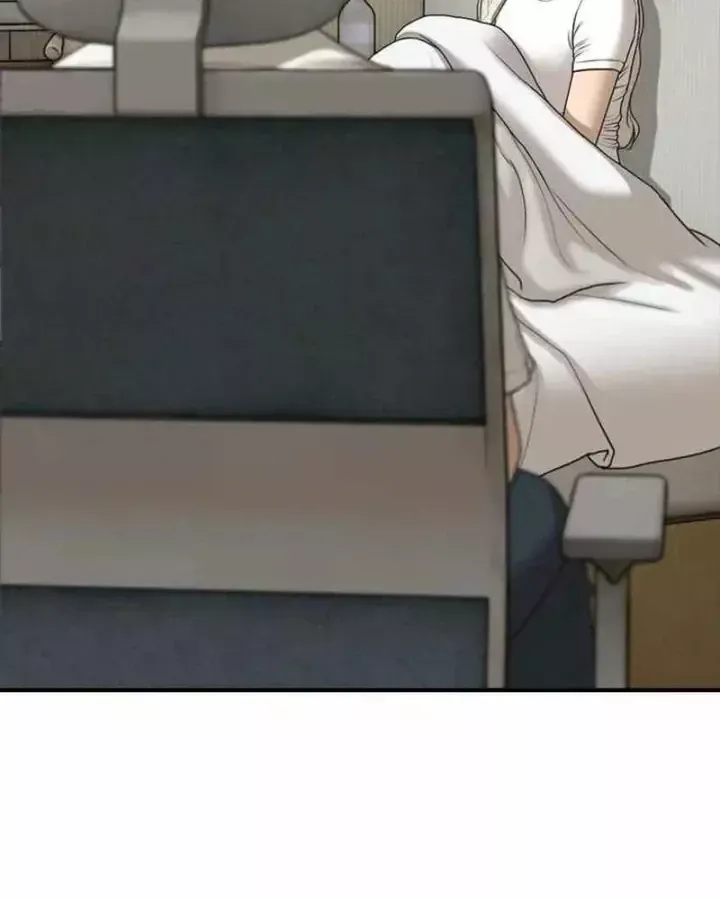 Ngày Tận Thế Đã Đến Chap 73 - Next Chap 74