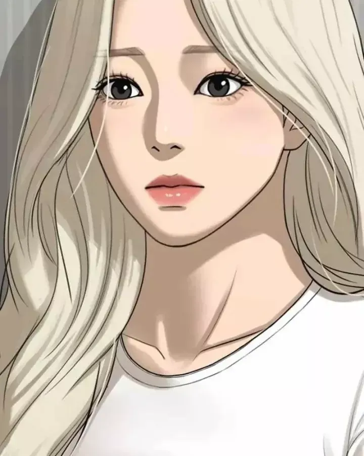 Ngày Tận Thế Đã Đến Chap 73 - Next Chap 74