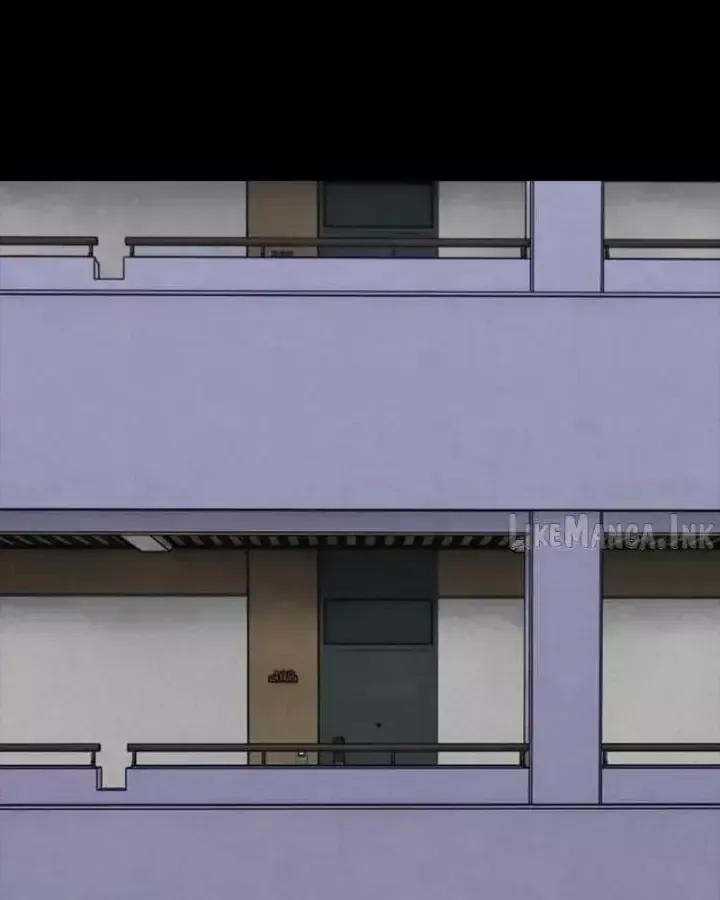 Ngày Tận Thế Đã Đến Chap 73 - Next Chap 74