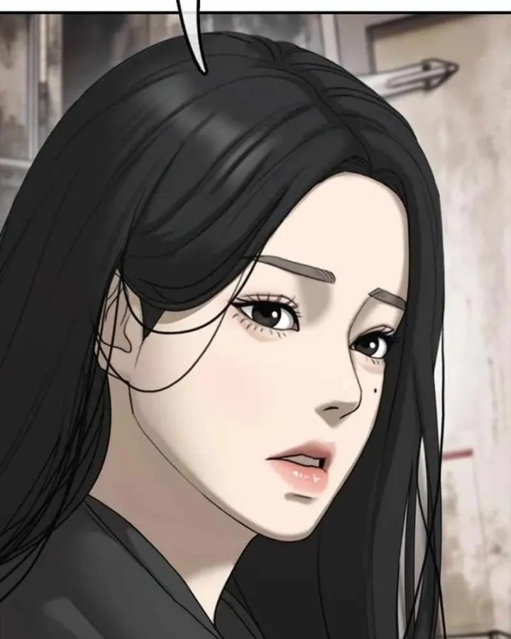 Ngày Tận Thế Đã Đến Chap 74 - Next Chap 75