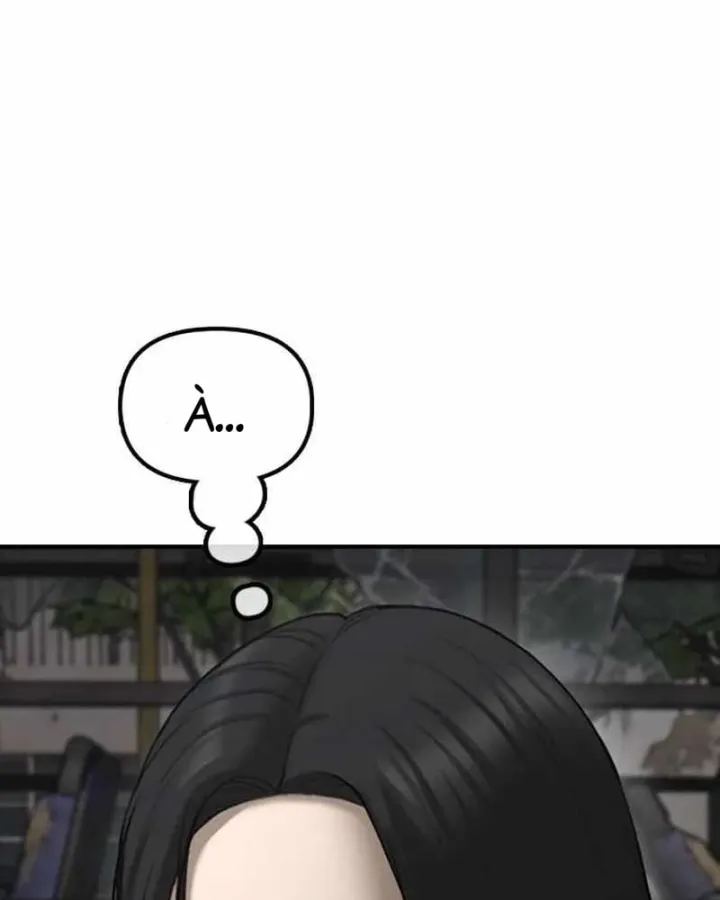 Ngày Tận Thế Đã Đến Chap 74 - Next Chap 75