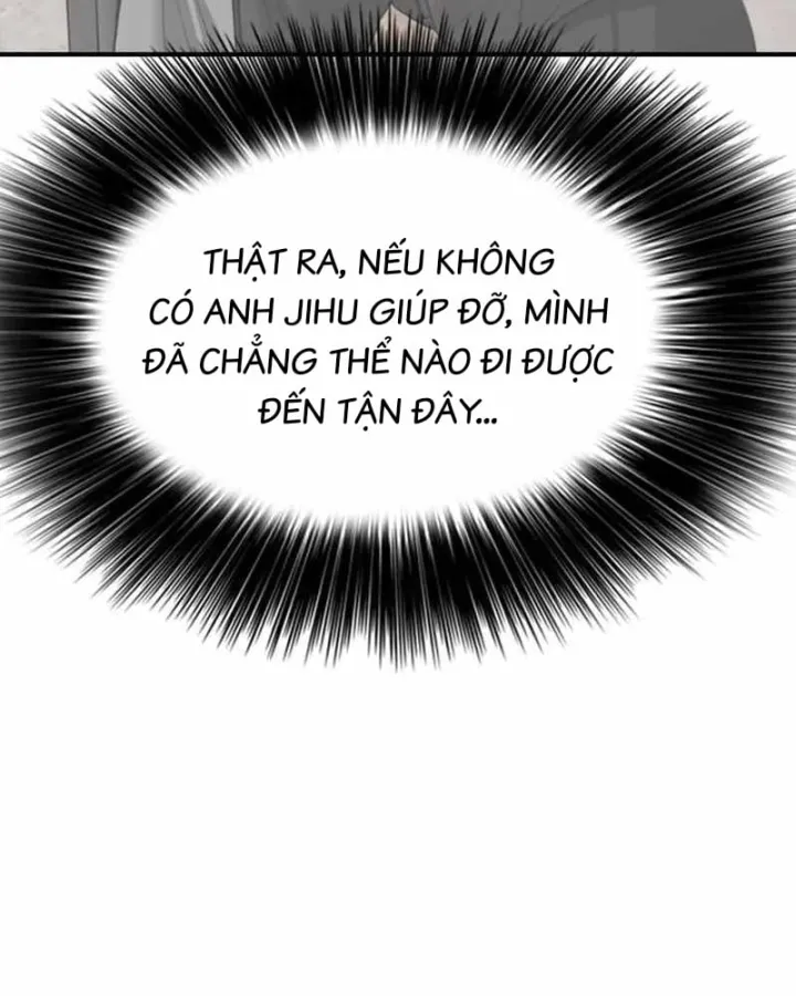 Ngày Tận Thế Đã Đến Chap 74 - Next Chap 75