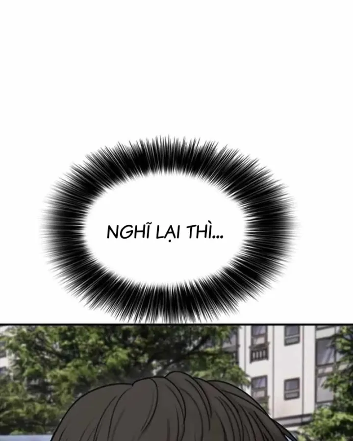 Ngày Tận Thế Đã Đến Chap 74 - Next Chap 75