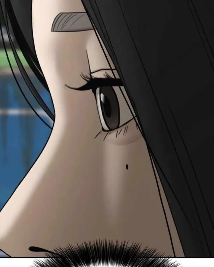 Ngày Tận Thế Đã Đến Chap 74 - Next Chap 75