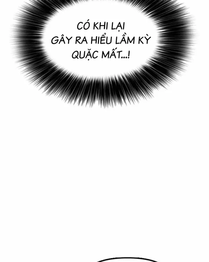 Ngày Tận Thế Đã Đến Chap 74 - Next Chap 75