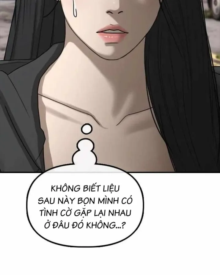 Ngày Tận Thế Đã Đến Chap 74 - Next Chap 75