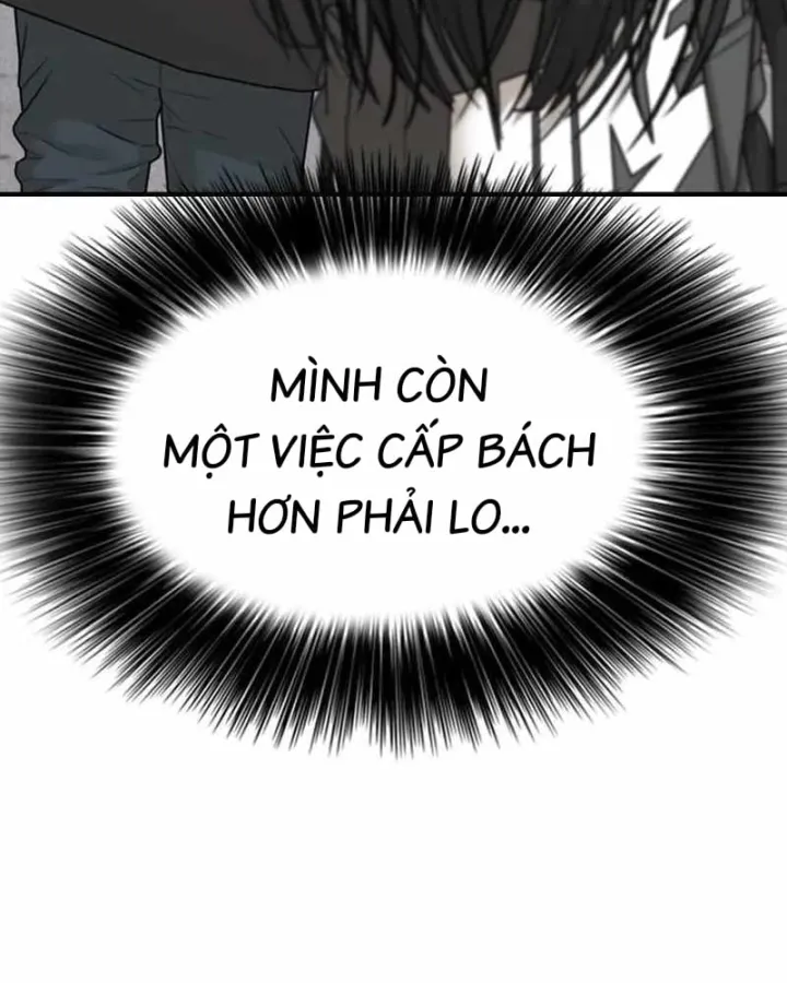 Ngày Tận Thế Đã Đến Chap 74 - Next Chap 75