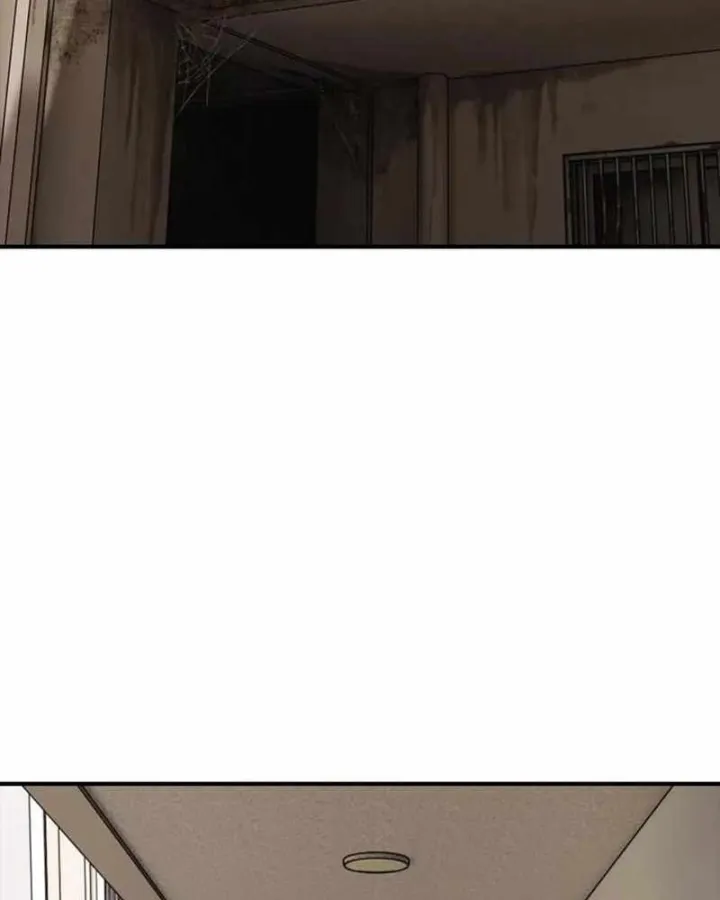Ngày Tận Thế Đã Đến Chap 74 - Next Chap 75