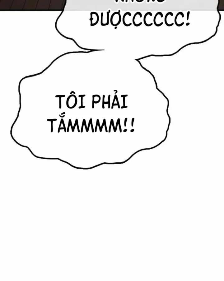 Ngày Tận Thế Đã Đến Chap 74 - Next Chap 75