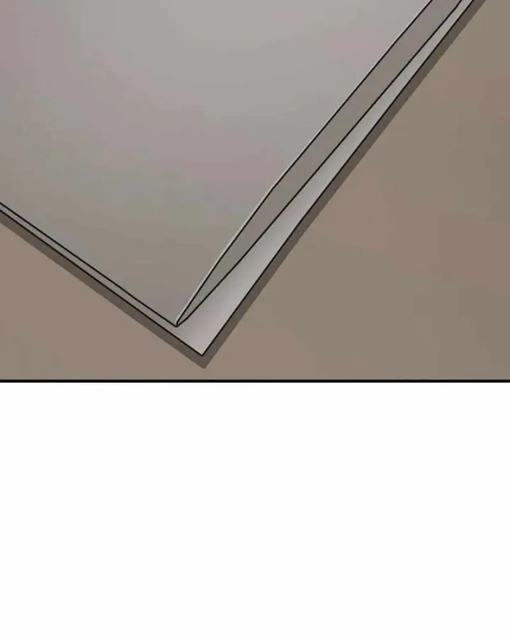 Ngày Tận Thế Đã Đến Chap 74 - Next Chap 75