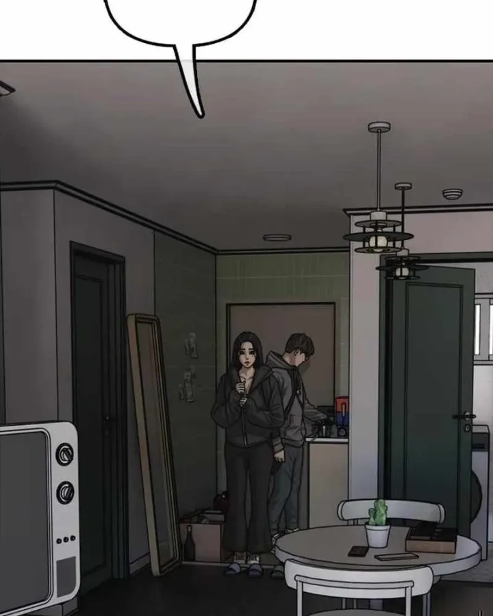 Ngày Tận Thế Đã Đến Chap 74 - Next Chap 75