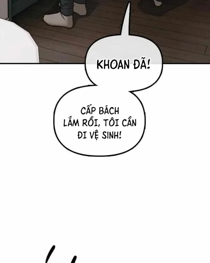 Ngày Tận Thế Đã Đến Chap 74 - Next Chap 75