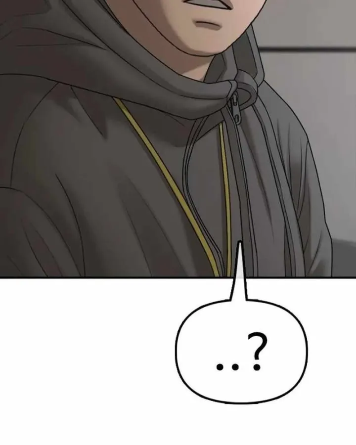 Ngày Tận Thế Đã Đến Chap 74 - Next Chap 75