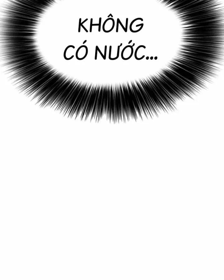 Ngày Tận Thế Đã Đến Chap 74 - Next Chap 75
