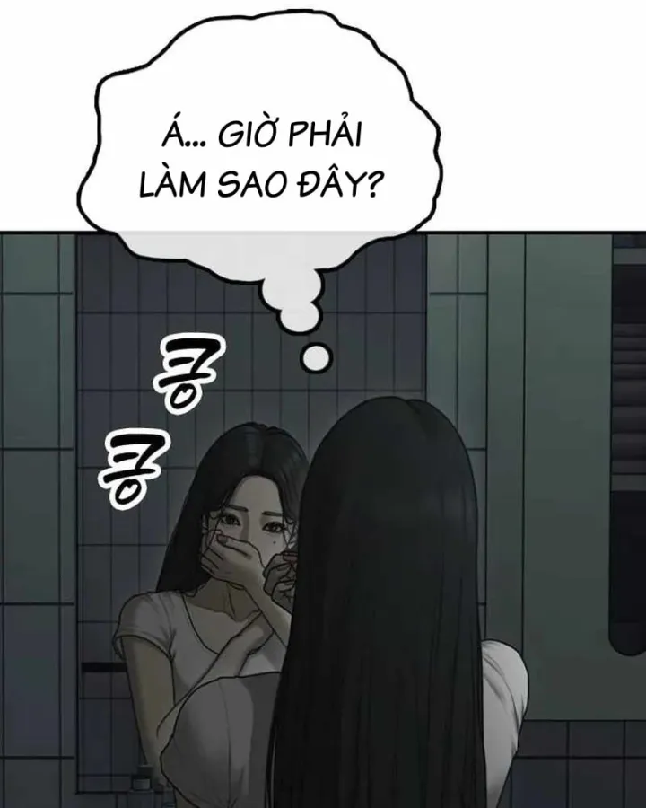 Ngày Tận Thế Đã Đến Chap 74 - Next Chap 75