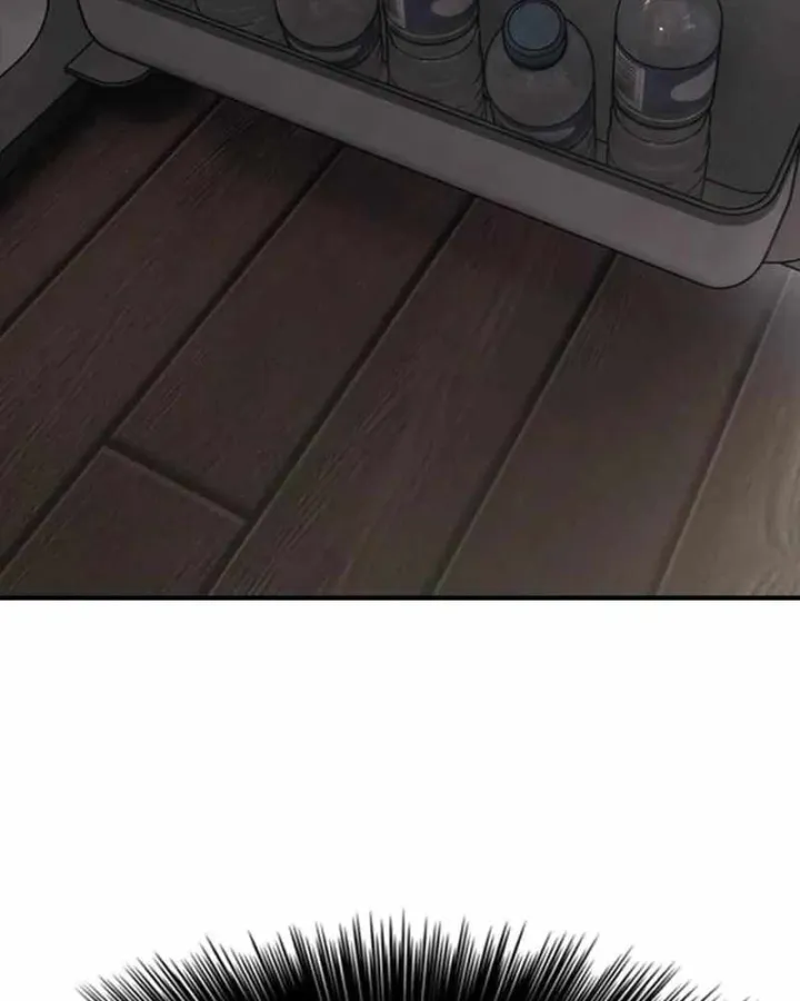 Ngày Tận Thế Đã Đến Chap 74 - Next Chap 75