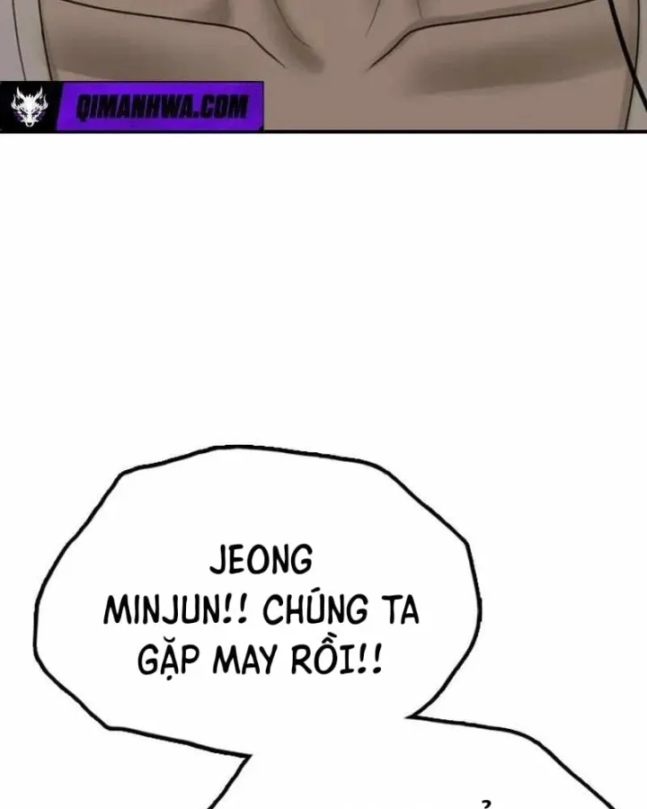 Ngày Tận Thế Đã Đến Chap 74 - Next Chap 75