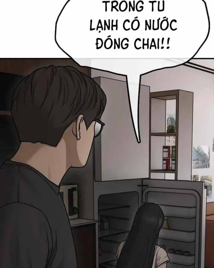 Ngày Tận Thế Đã Đến Chap 74 - Next Chap 75