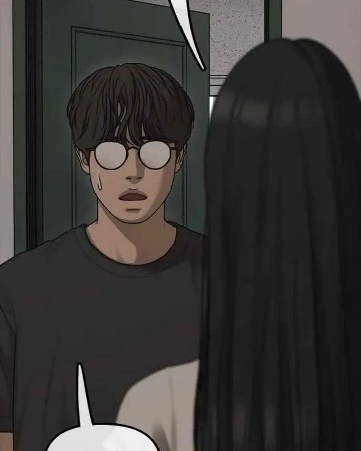 Ngày Tận Thế Đã Đến Chap 74 - Next Chap 75