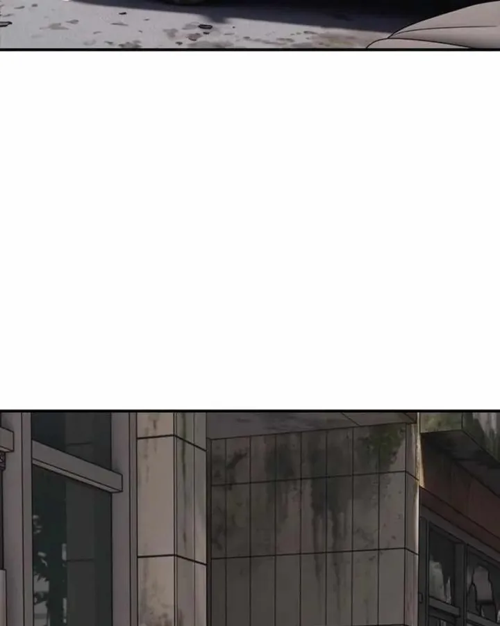 Ngày Tận Thế Đã Đến Chap 74 - Next Chap 75