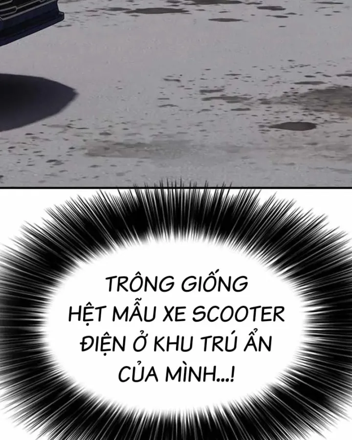 Ngày Tận Thế Đã Đến Chap 74 - Next Chap 75