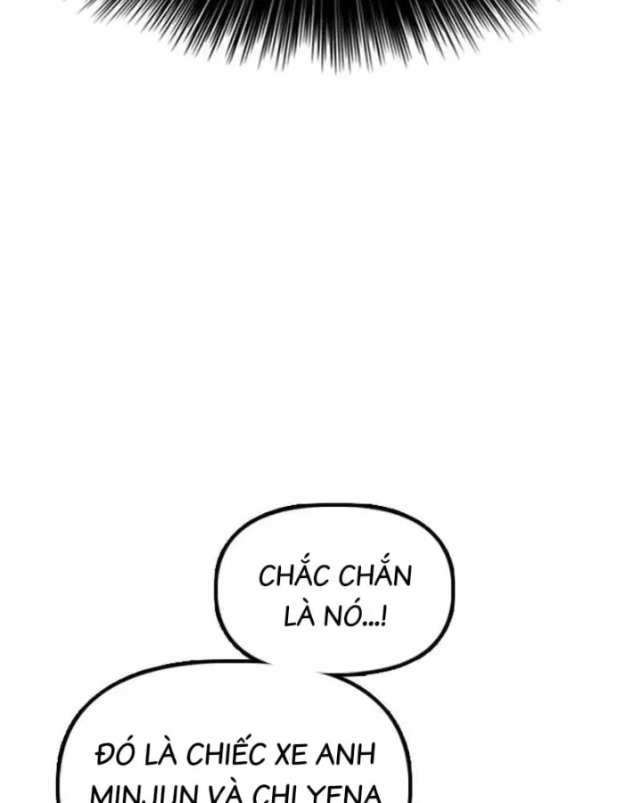Ngày Tận Thế Đã Đến Chap 74 - Next Chap 75