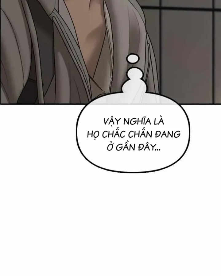 Ngày Tận Thế Đã Đến Chap 74 - Next Chap 75