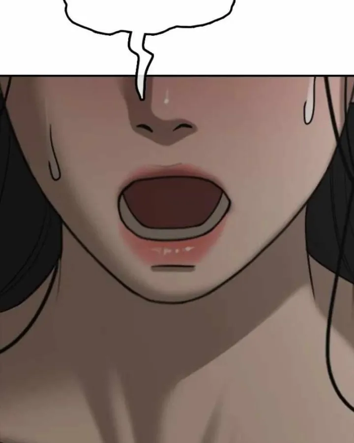 Ngày Tận Thế Đã Đến Chap 74 - Next Chap 75