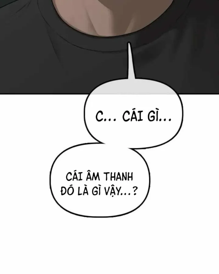Ngày Tận Thế Đã Đến Chap 74 - Next Chap 75